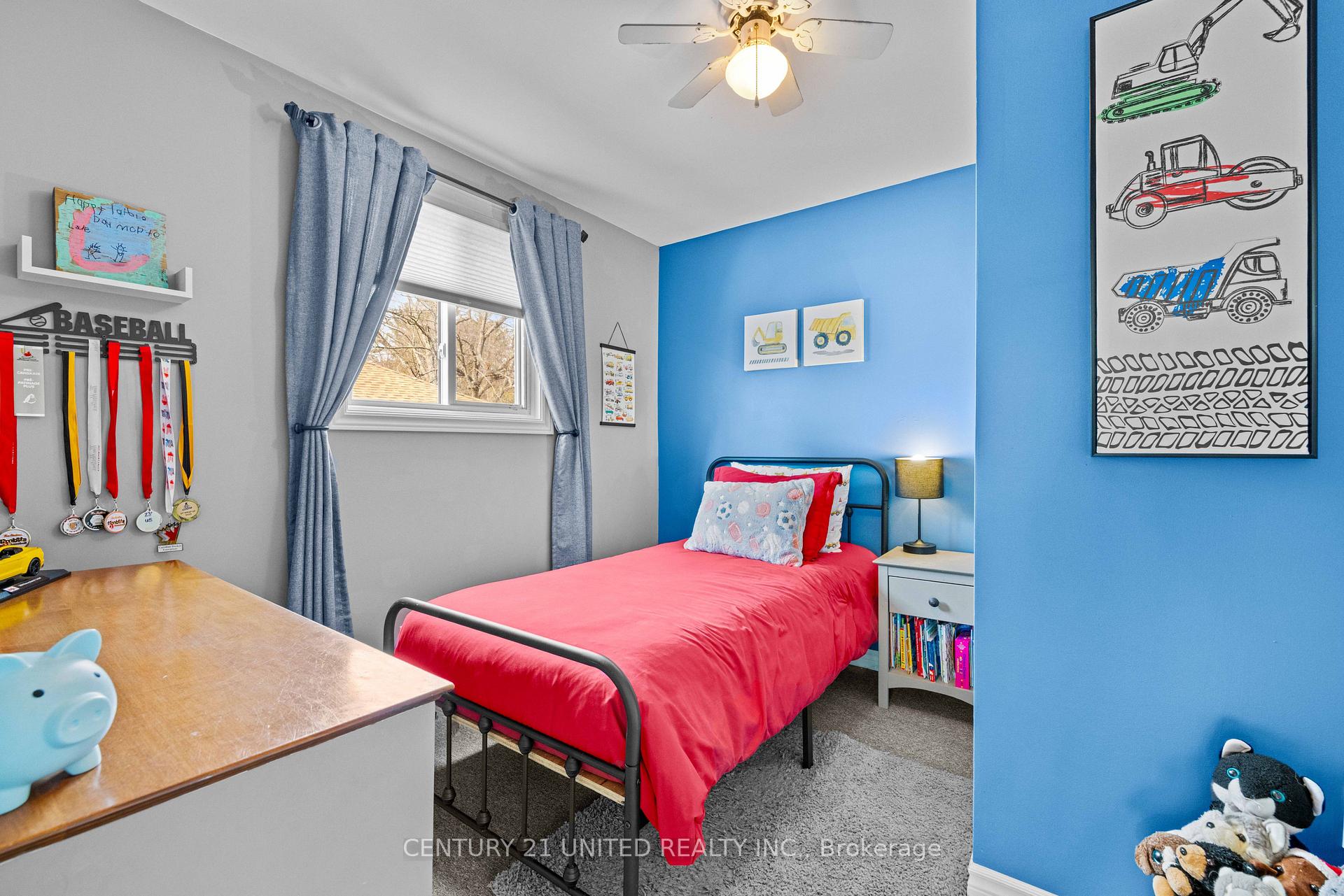 Photo 15 of 2734 Chalmers Avenue, Selwyn — HOMEH