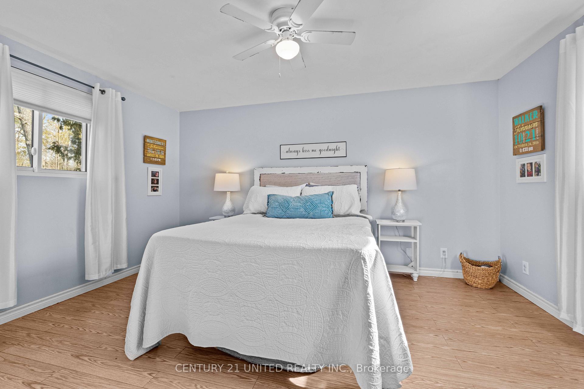Photo 16 of 2734 Chalmers Avenue, Selwyn — HOMEH