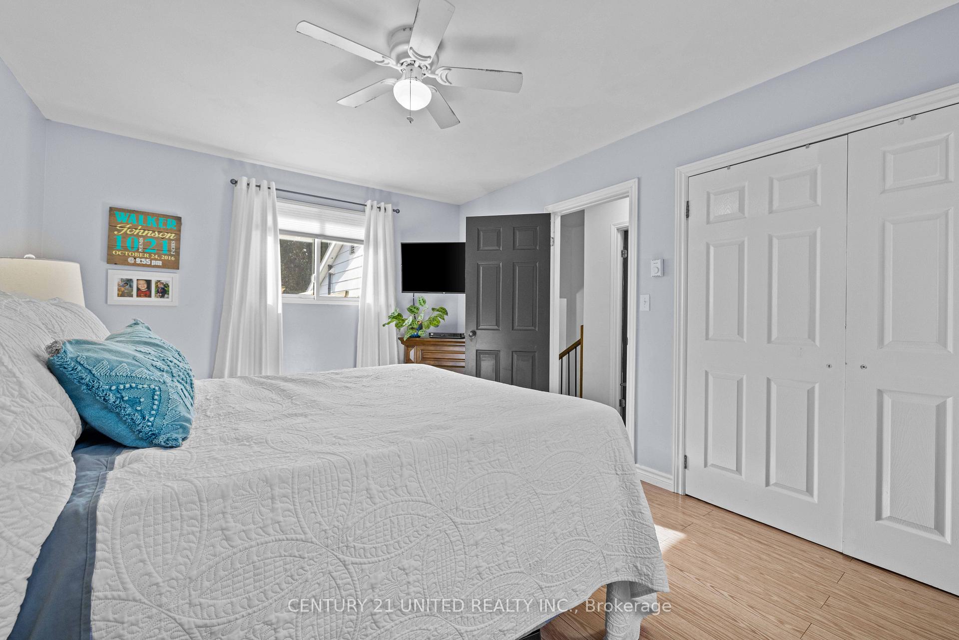 Photo 17 of 2734 Chalmers Avenue, Selwyn — HOMEH