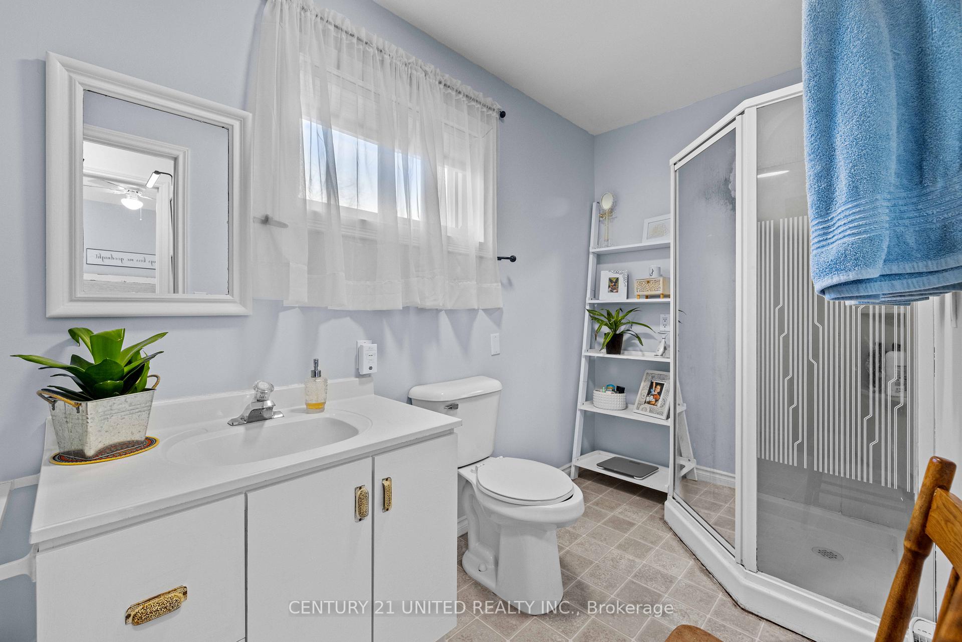 Photo 18 of 2734 Chalmers Avenue, Selwyn — HOMEH