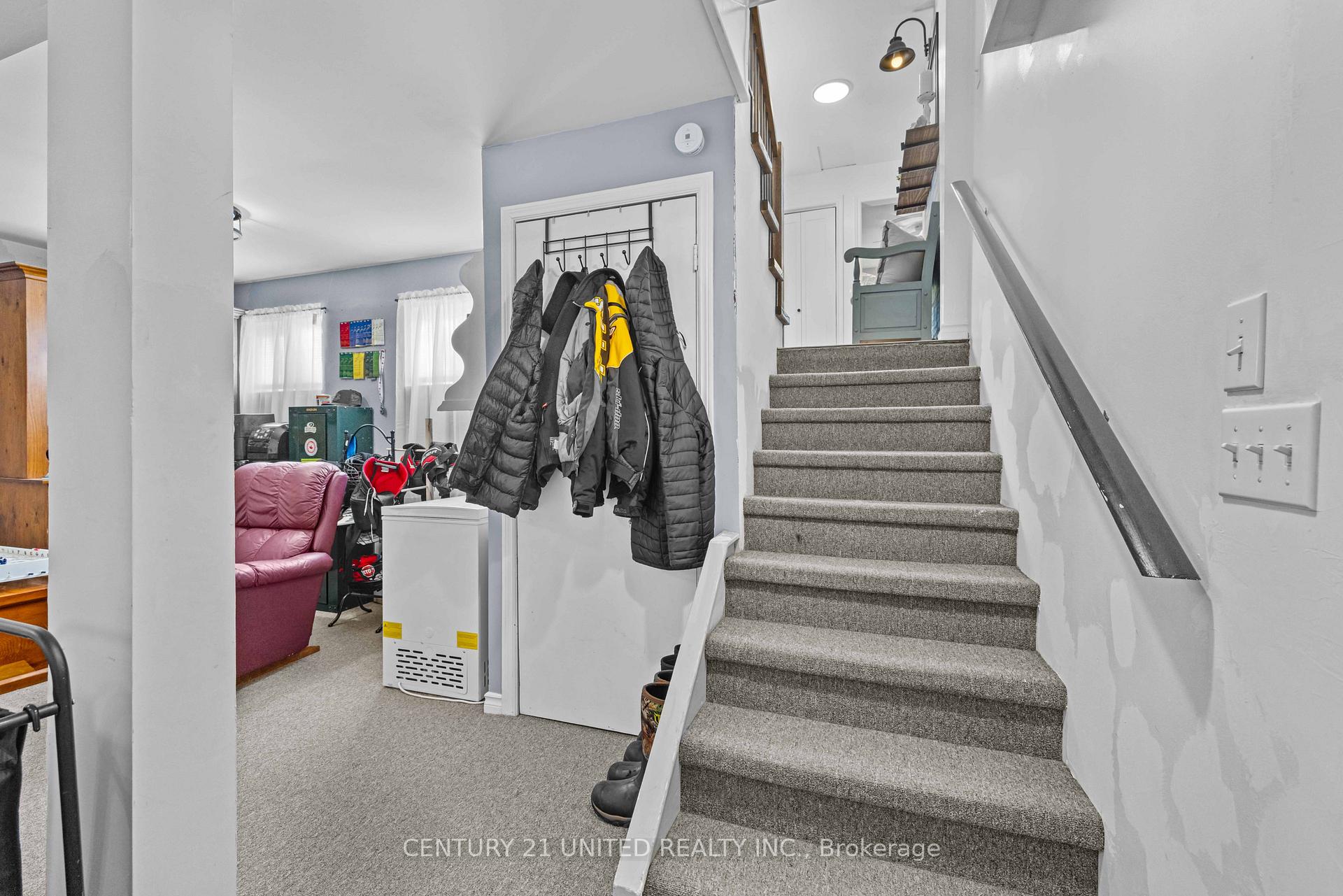Photo 19 of 2734 Chalmers Avenue, Selwyn — HOMEH