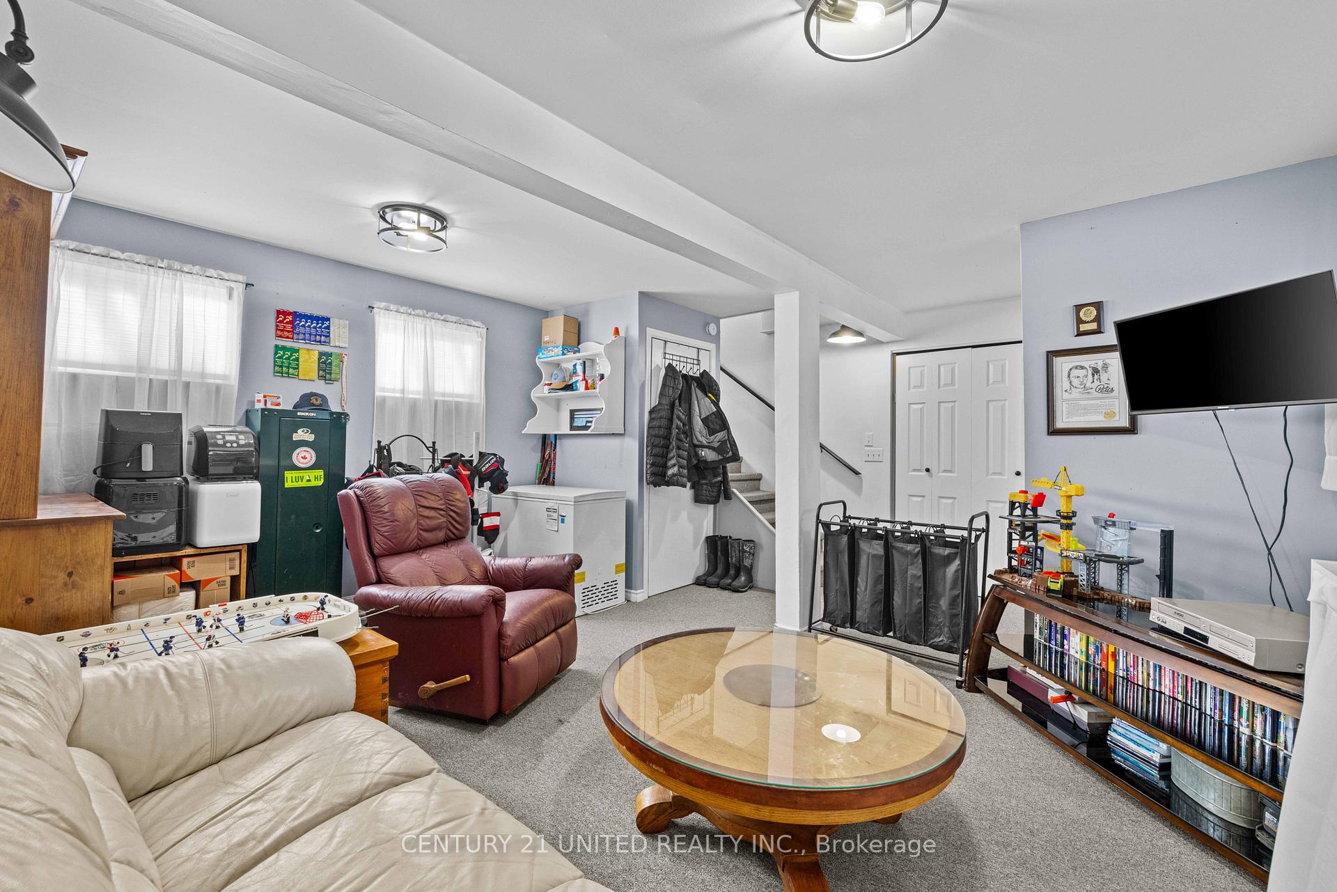 Photo 20 of 2734 Chalmers Avenue, Selwyn — HOMEH