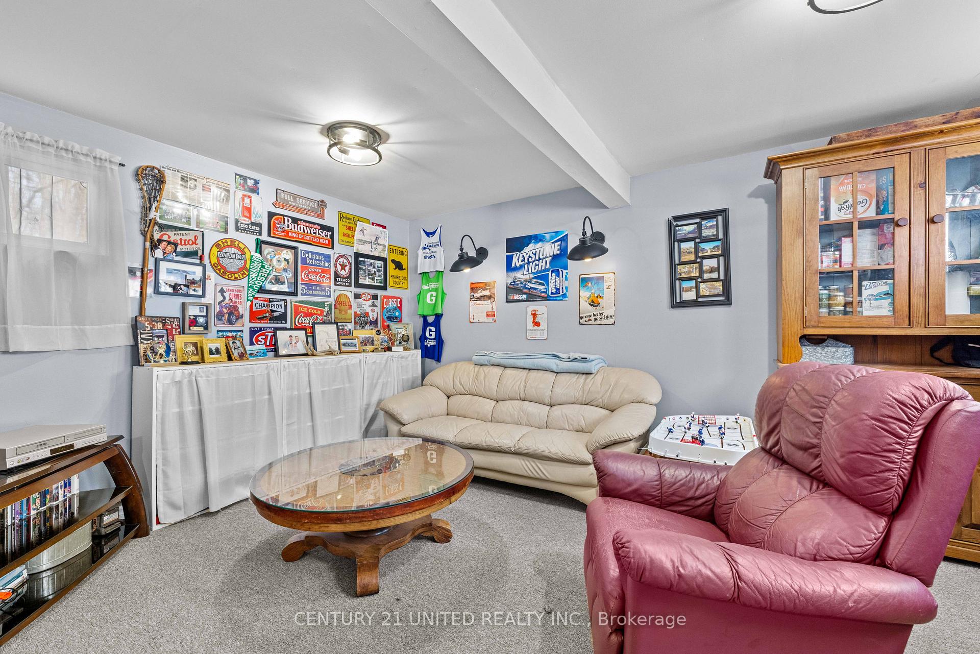 Photo 21 of 2734 Chalmers Avenue, Selwyn — HOMEH