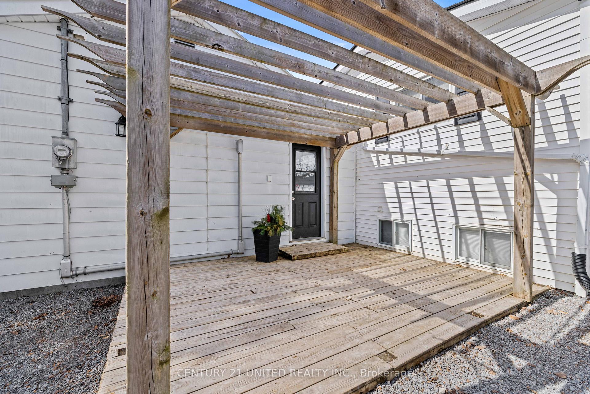 Photo 22 of 2734 Chalmers Avenue, Selwyn — HOMEH