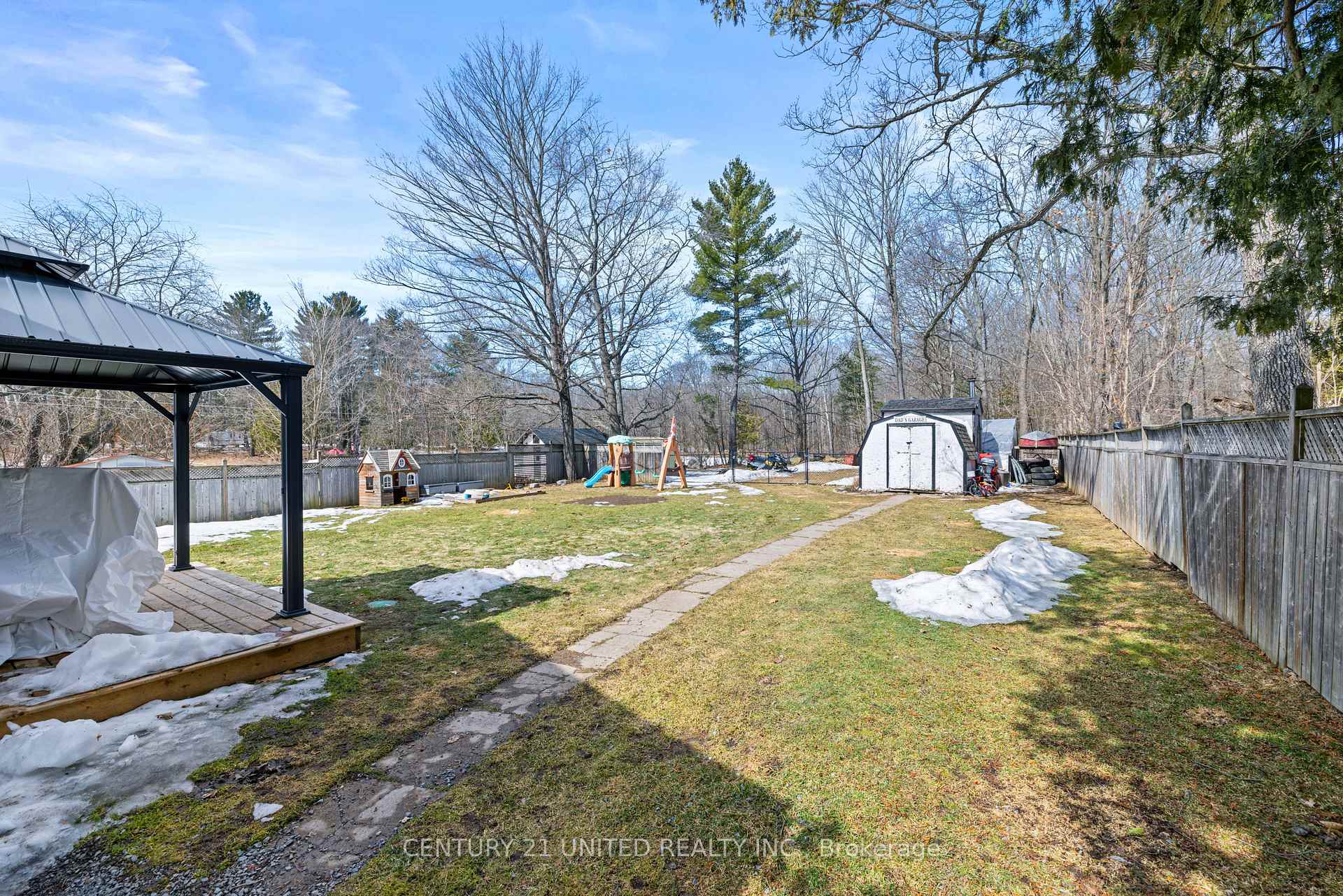 Photo 23 of 2734 Chalmers Avenue, Selwyn — HOMEH