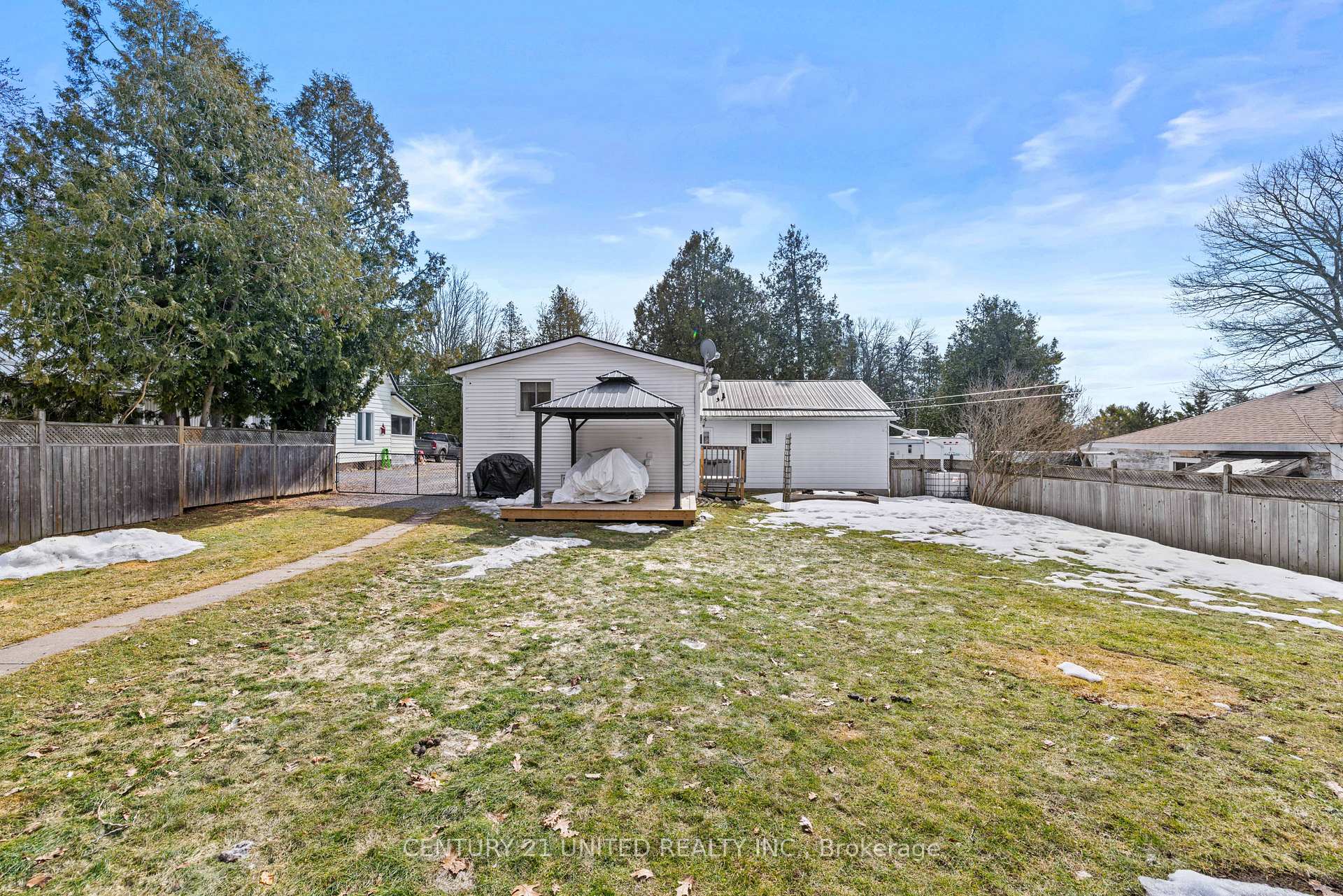 Photo 24 of 2734 Chalmers Avenue, Selwyn — HOMEH