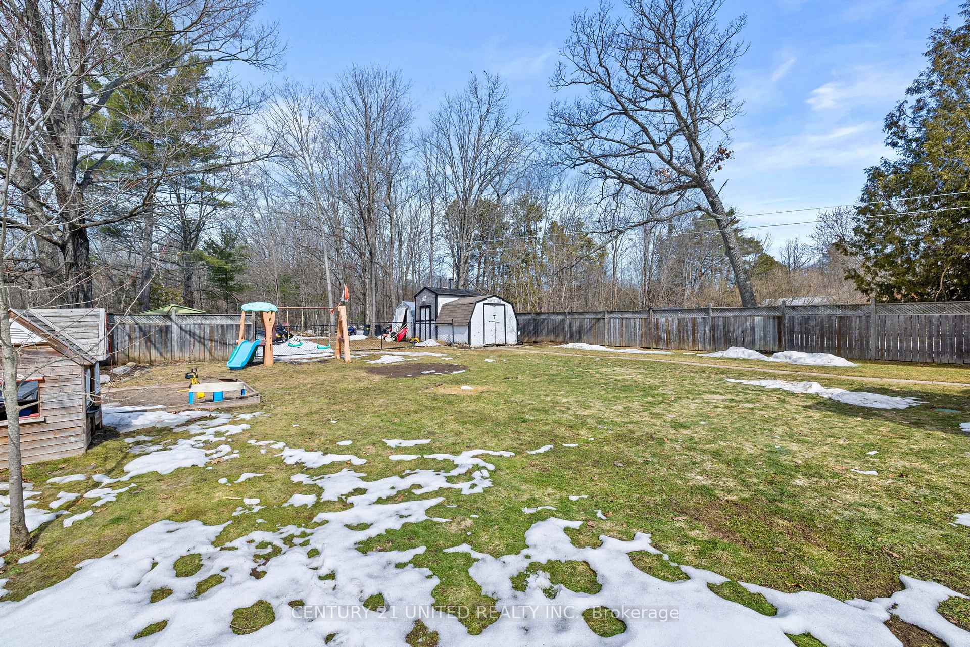 Photo 25 of 2734 Chalmers Avenue, Selwyn — HOMEH