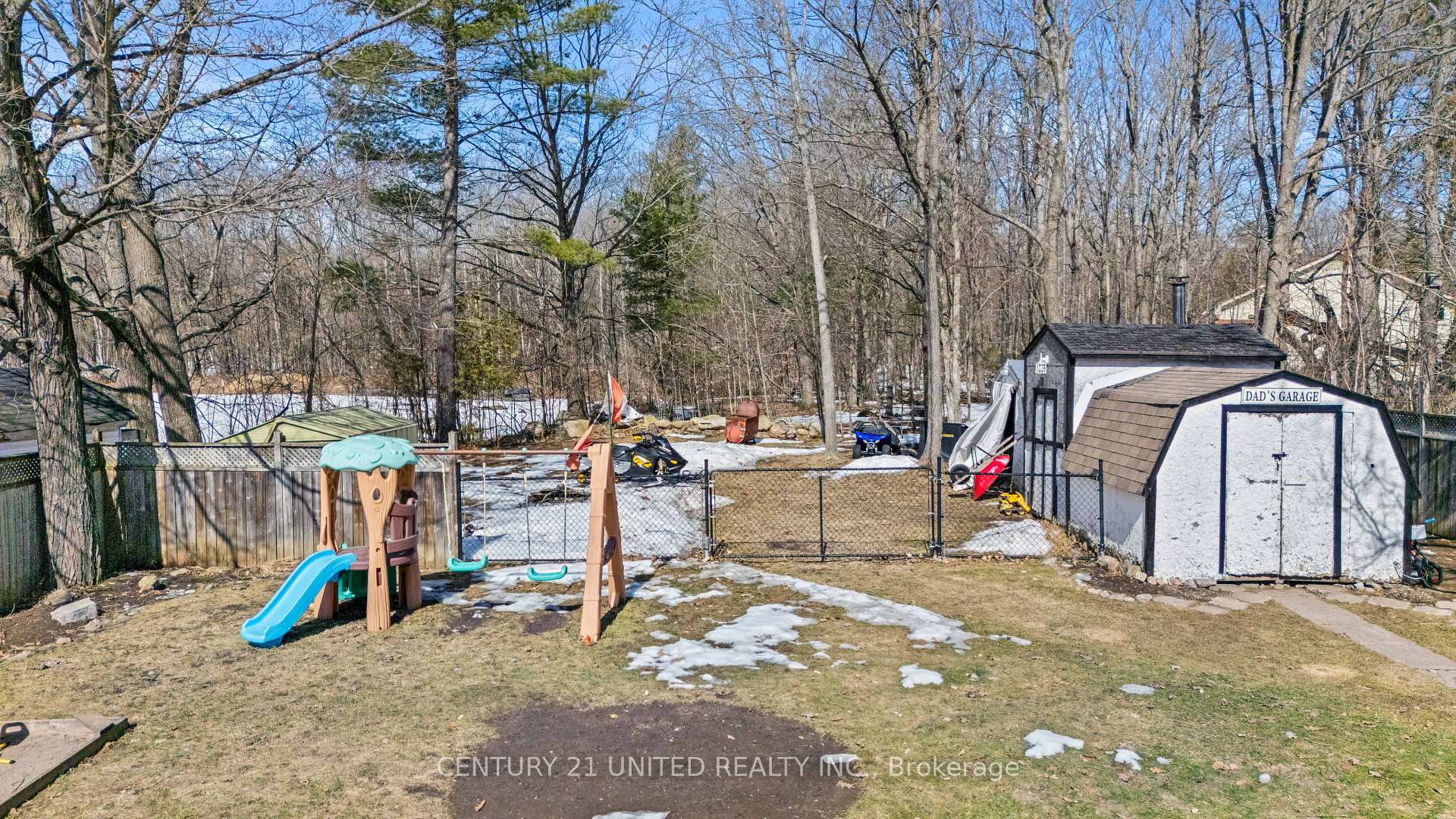 Photo 26 of 2734 Chalmers Avenue, Selwyn — HOMEH