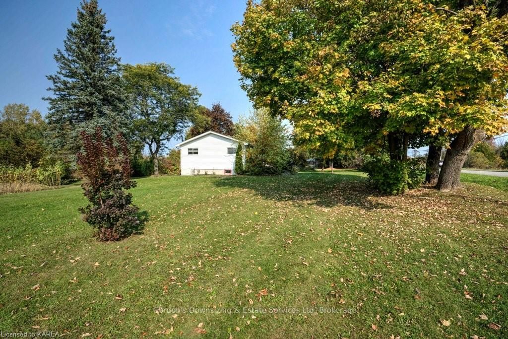 Photo 36 of 2901 Cedar Valley Road, Rideau Lakes, Rideau Lakes (Bastard) Twp — HOMEH