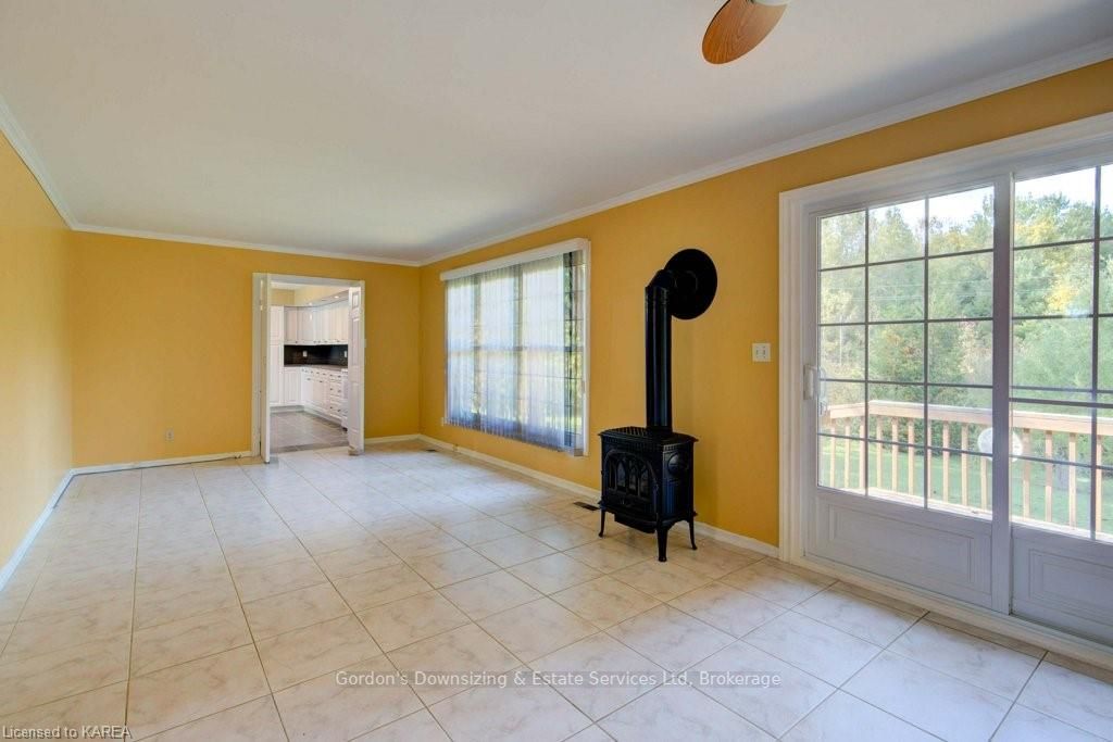 Photo 6 of 2901 Cedar Valley Road, Rideau Lakes, Rideau Lakes (Bastard) Twp — HOMEH