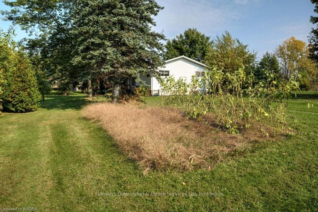 Photo 34 of 2901 Cedar Valley Road, Rideau Lakes, Rideau Lakes (Bastard) Twp — HOMEH