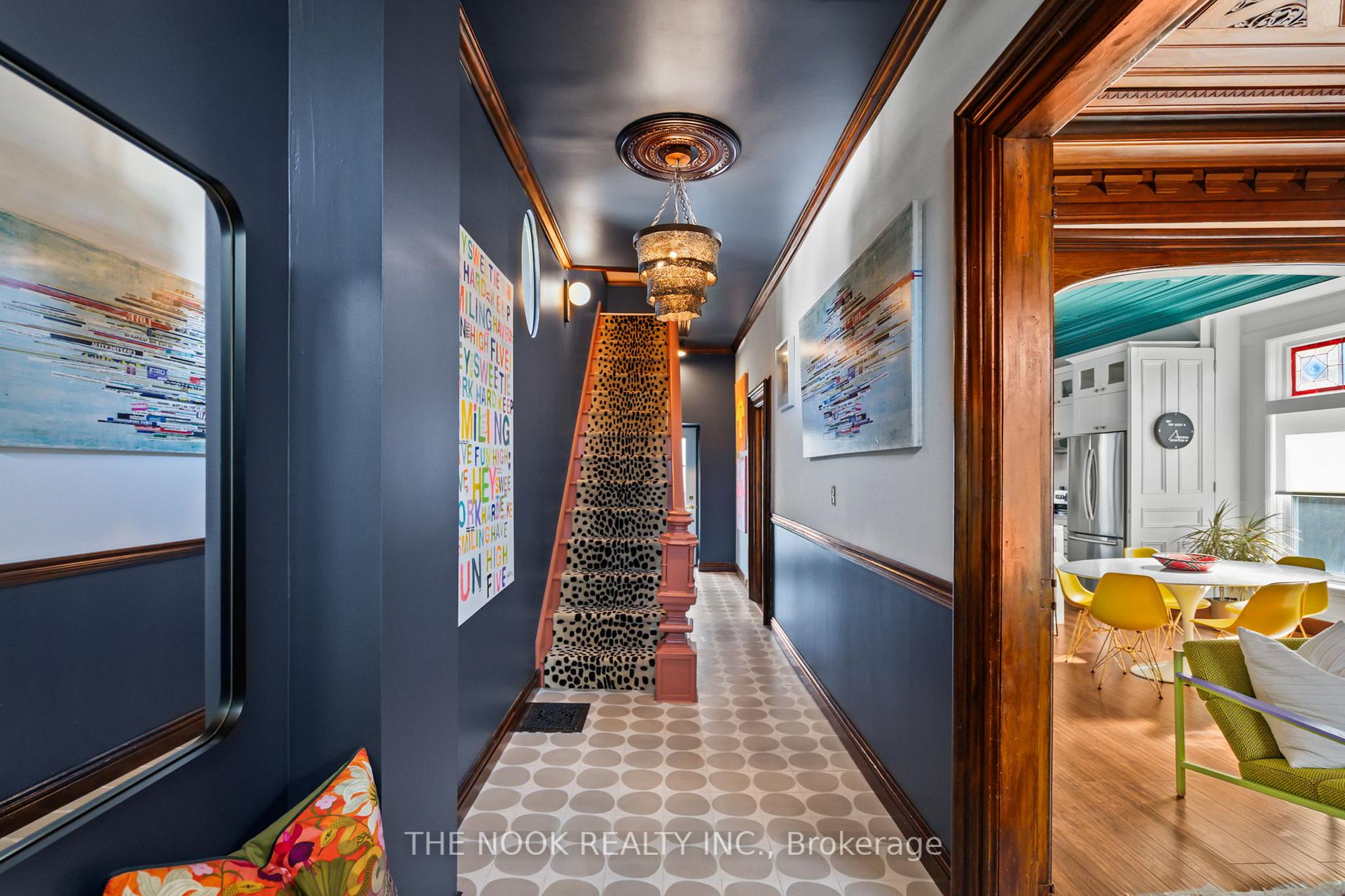 Photo 9 of 20 Chippewa Avenue, Selwyn — HOMEH