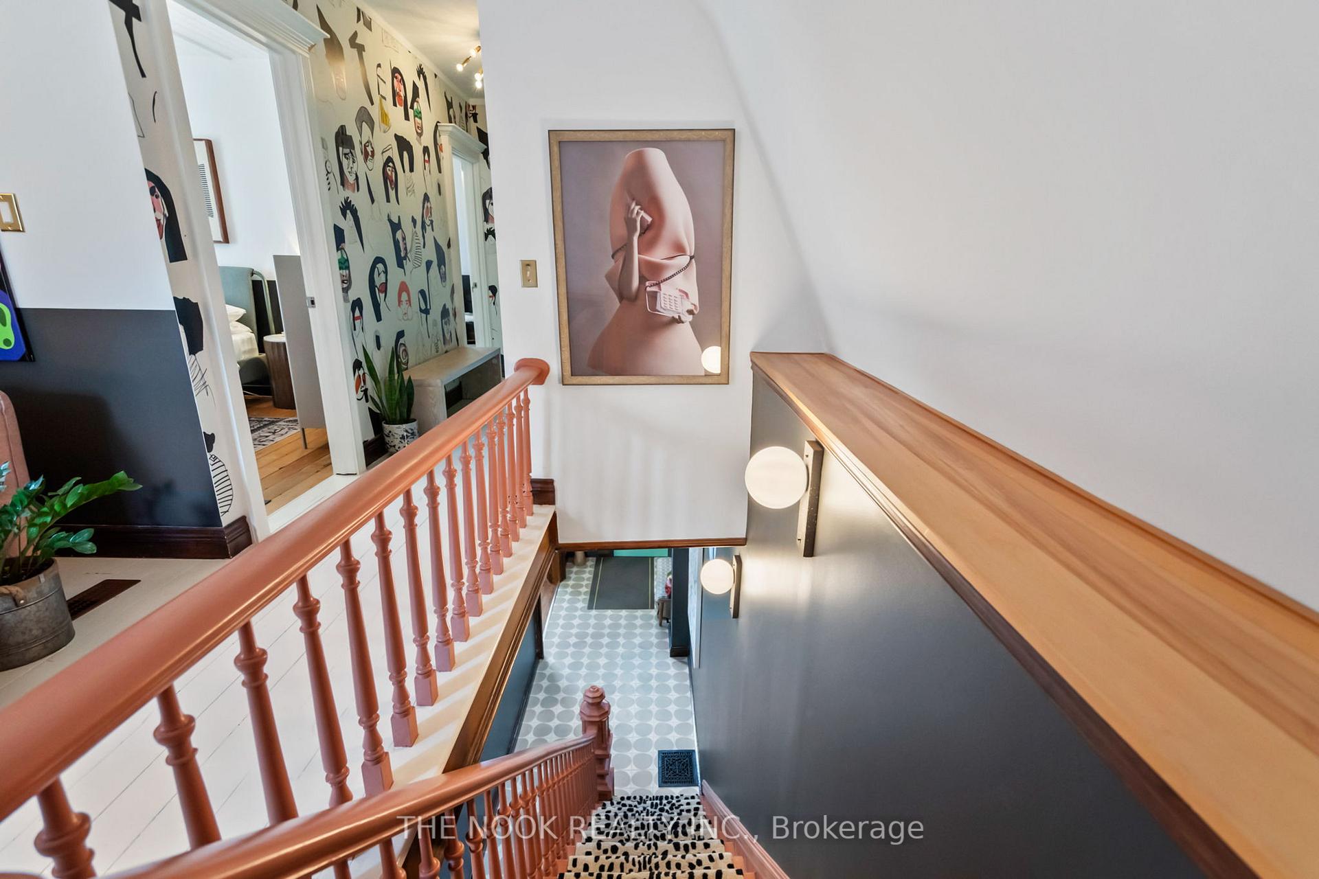 Photo 10 of 20 Chippewa Avenue, Selwyn — HOMEH