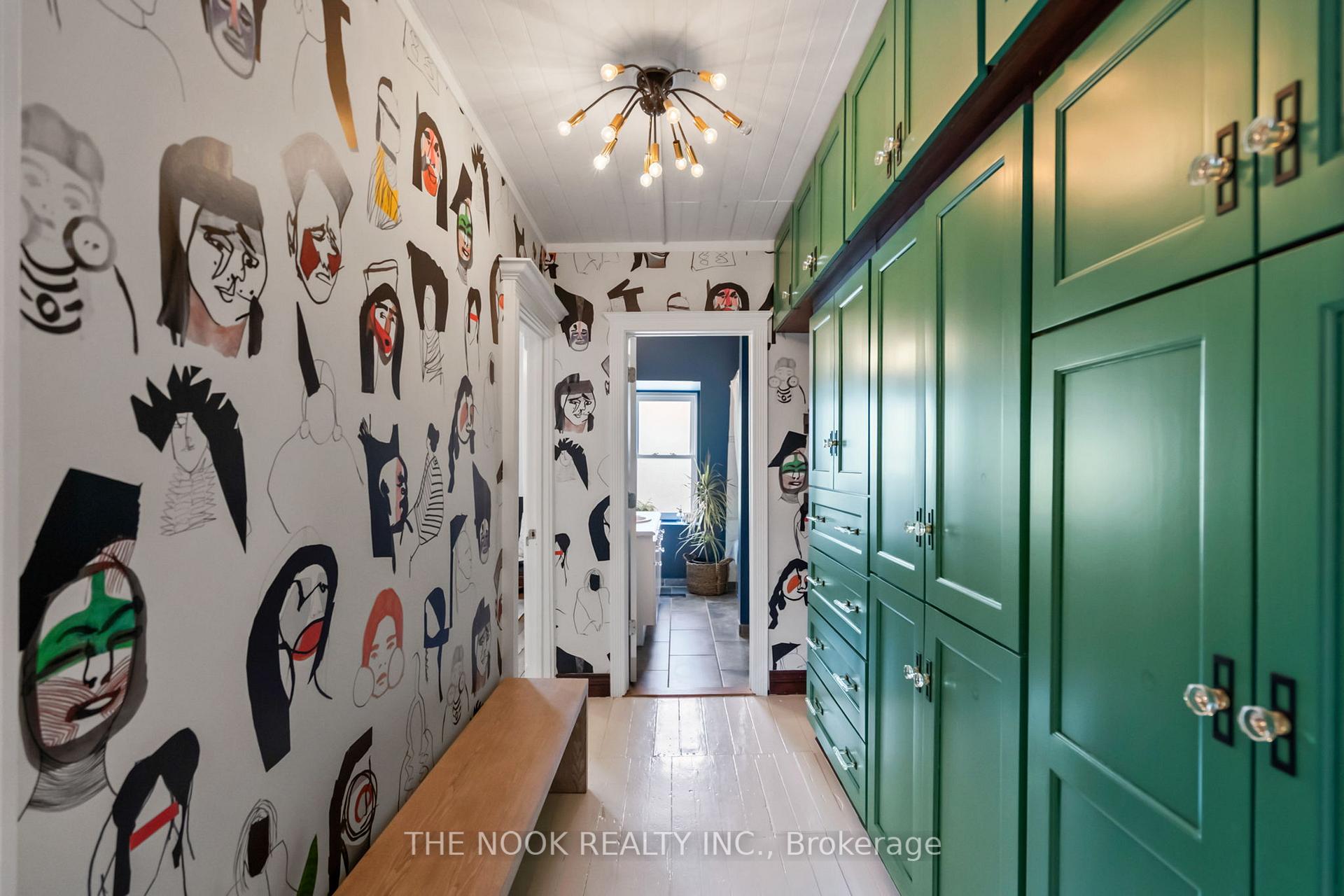 Photo 12 of 20 Chippewa Avenue, Selwyn — HOMEH