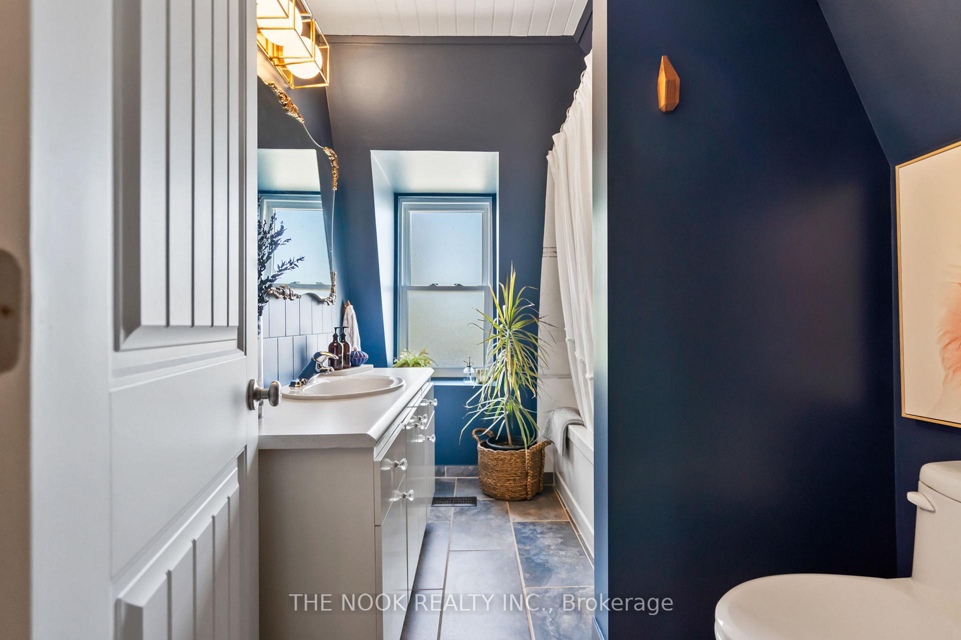 Photo 14 of 20 Chippewa Avenue, Selwyn — HOMEH