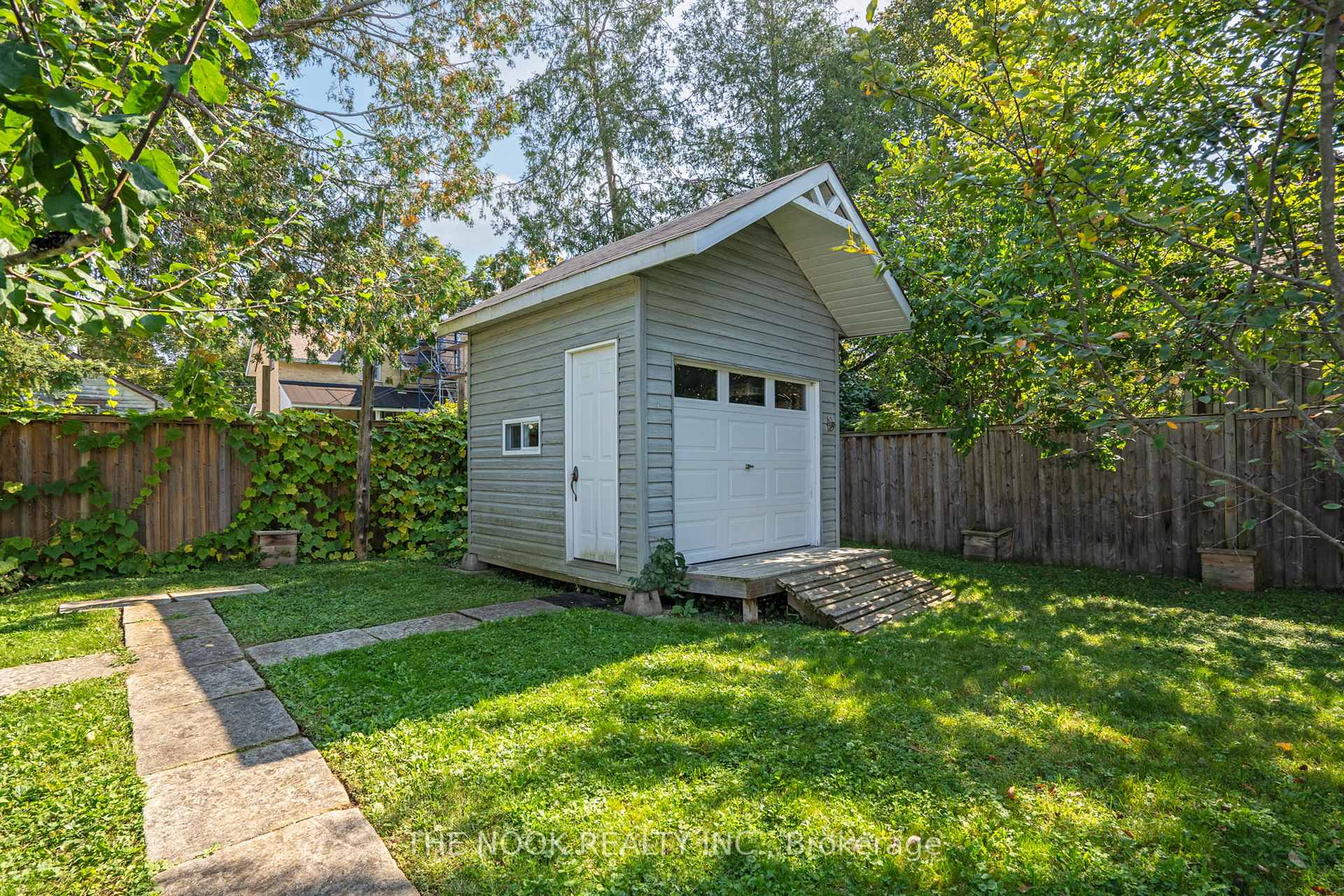 Photo 16 of 20 Chippewa Avenue, Selwyn — HOMEH