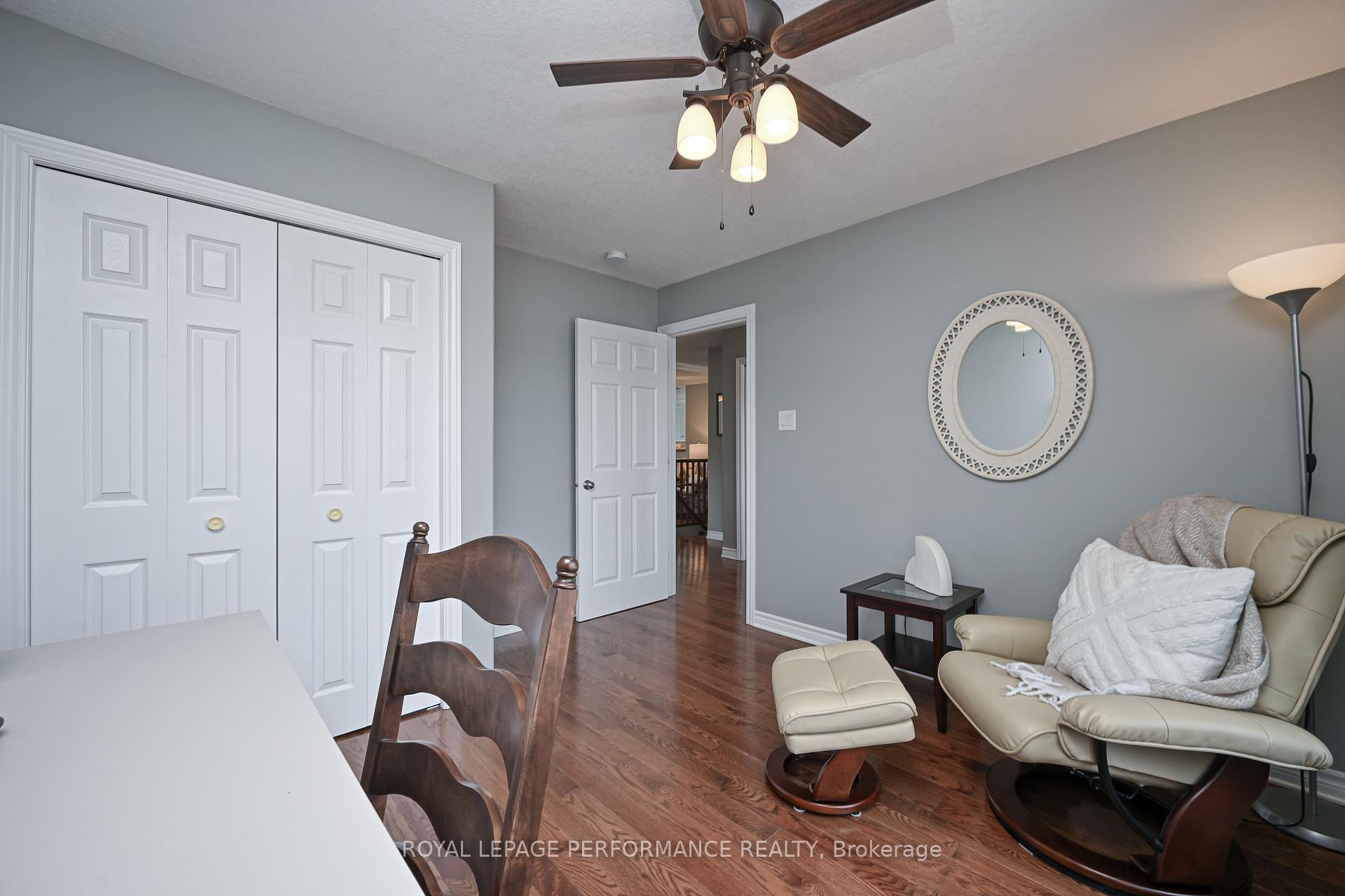 Photo 6 of 32 Code Crescent, Smiths Falls — HOMEH