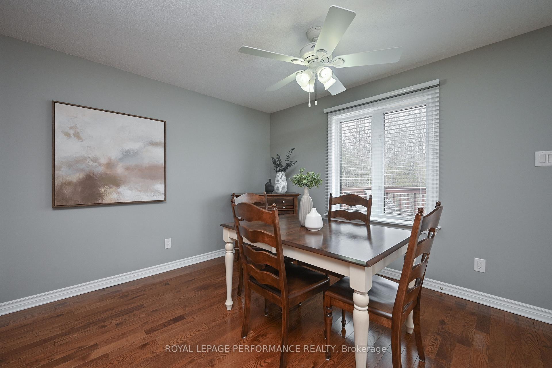 Photo 12 of 32 Code Crescent, Smiths Falls — HOMEH