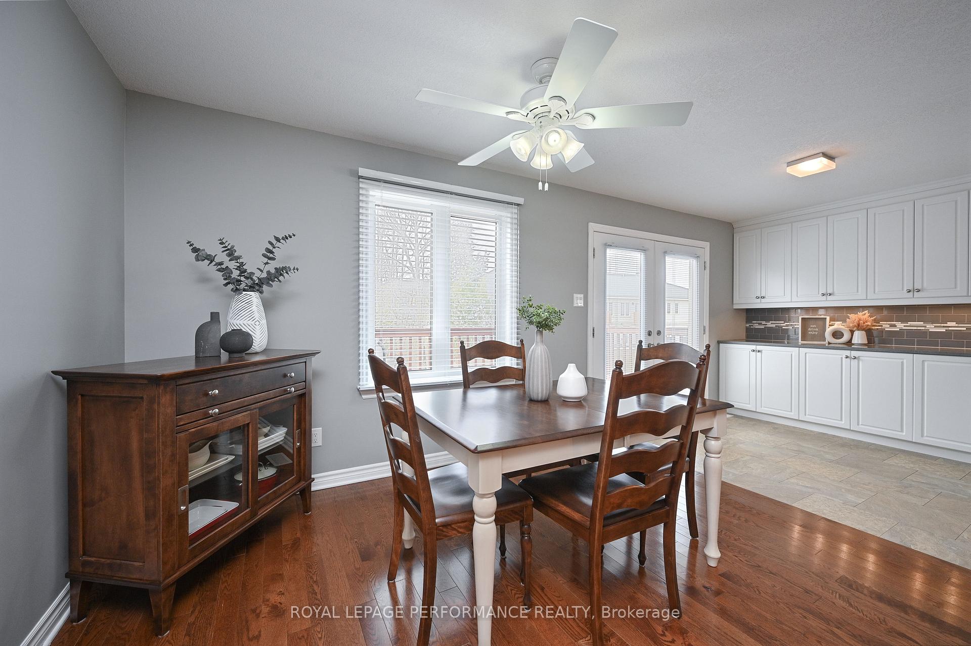 Photo 13 of 32 Code Crescent, Smiths Falls — HOMEH