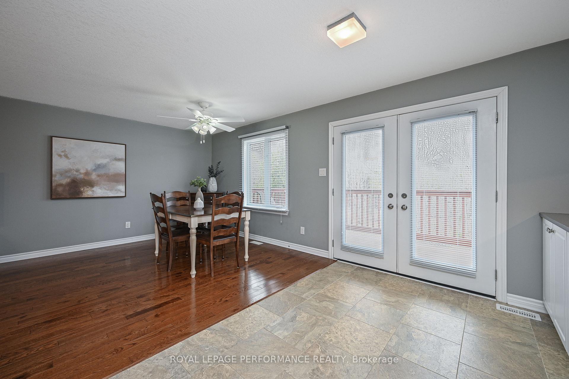 Photo 19 of 32 Code Crescent, Smiths Falls — HOMEH