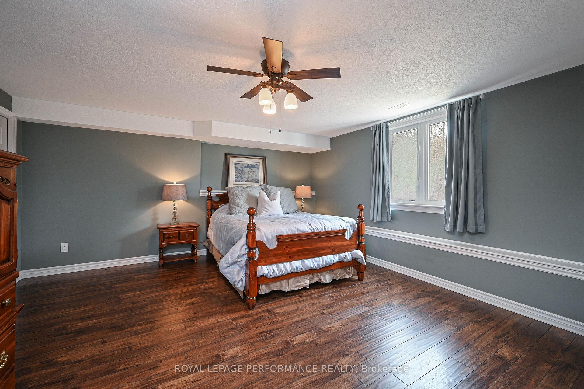 Photo 36 of 32 Code Crescent, Smiths Falls — HOMEH