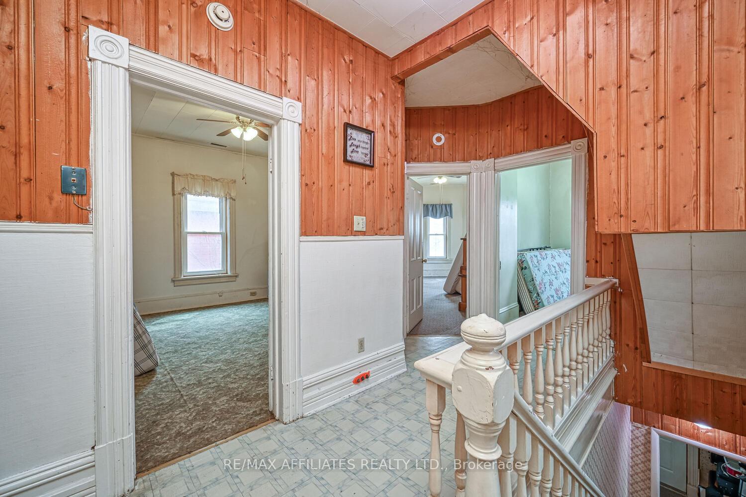 Photo 23 of 3 Mcgill Street S, Smiths Falls — HOMEH