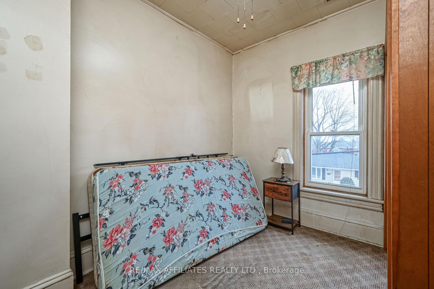 Photo 27 of 3 Mcgill Street S, Smiths Falls — HOMEH
