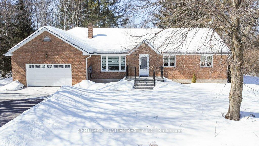 Photo 1 of 416 Gifford Drive, Selwyn — HOMEH