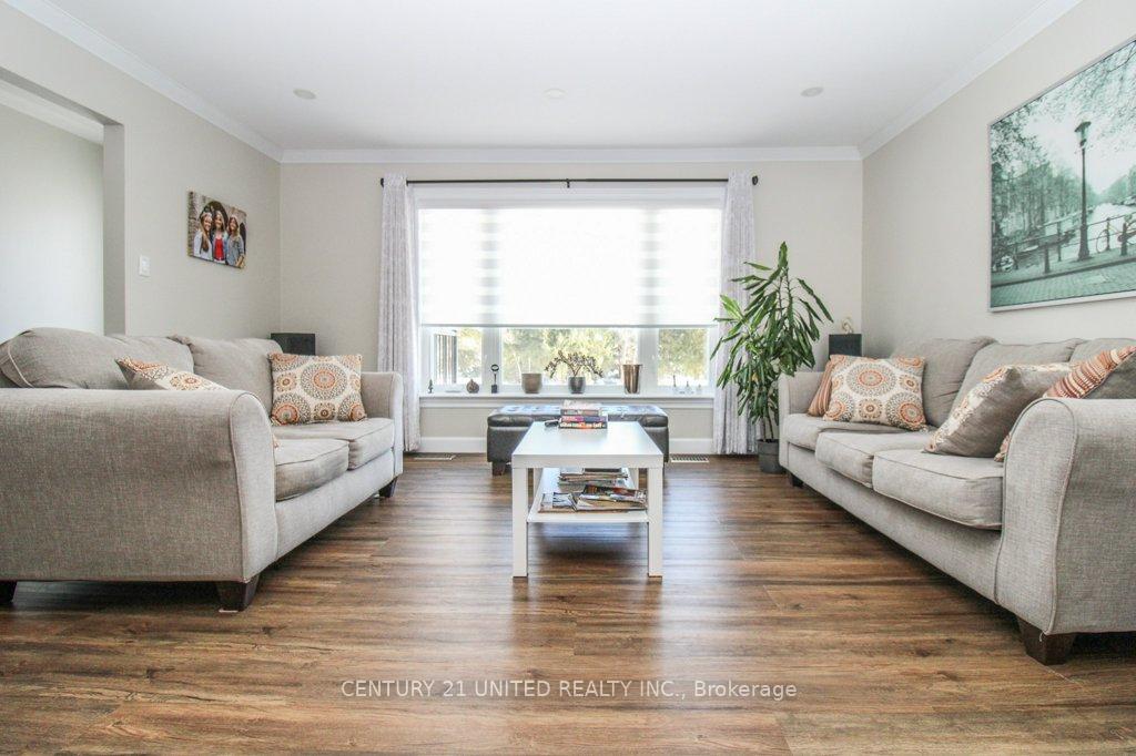 Photo 4 of 416 Gifford Drive, Selwyn — HOMEH