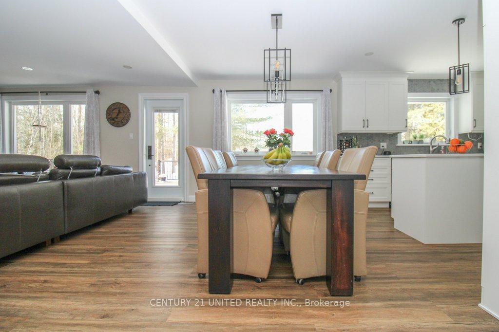 Photo 5 of 416 Gifford Drive, Selwyn — HOMEH