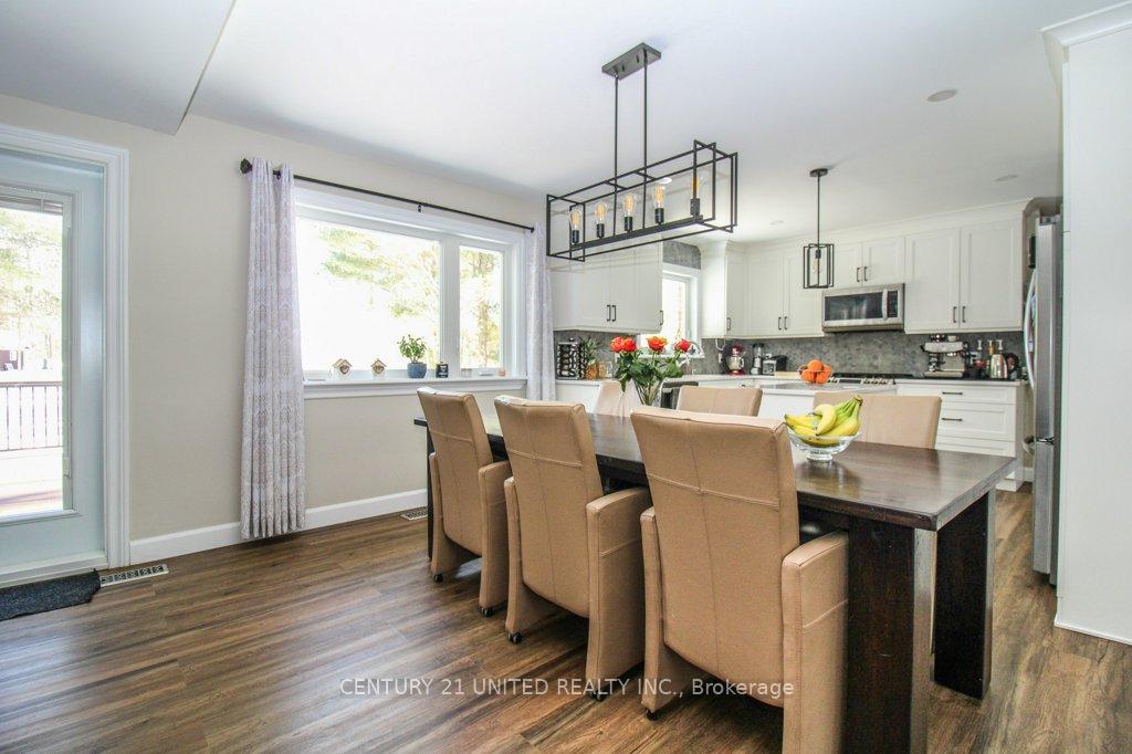 Photo 6 of 416 Gifford Drive, Selwyn — HOMEH