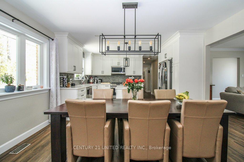Photo 7 of 416 Gifford Drive, Selwyn — HOMEH