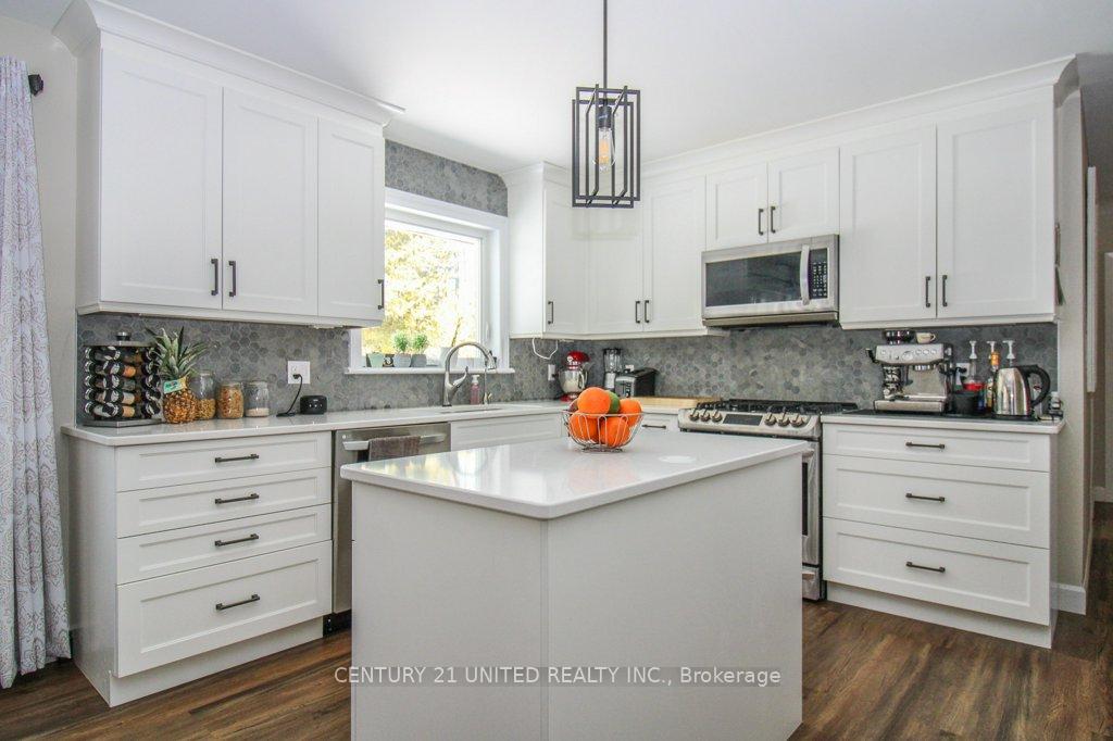 Photo 8 of 416 Gifford Drive, Selwyn — HOMEH