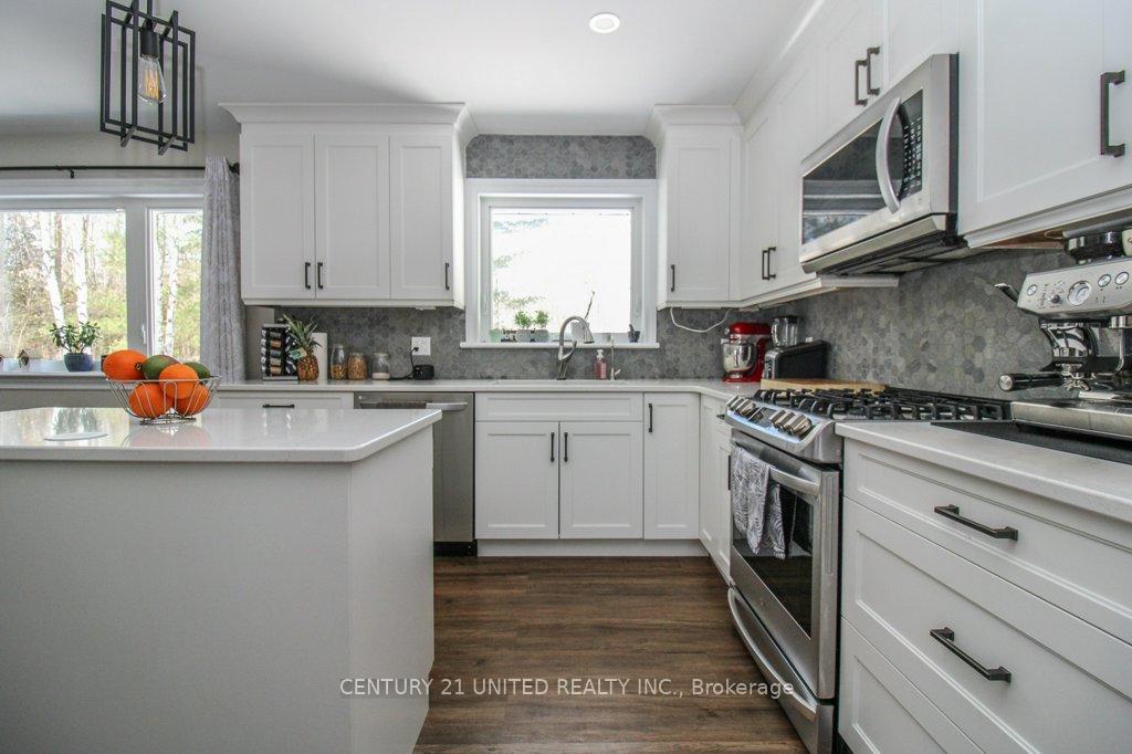 Photo 9 of 416 Gifford Drive, Selwyn — HOMEH