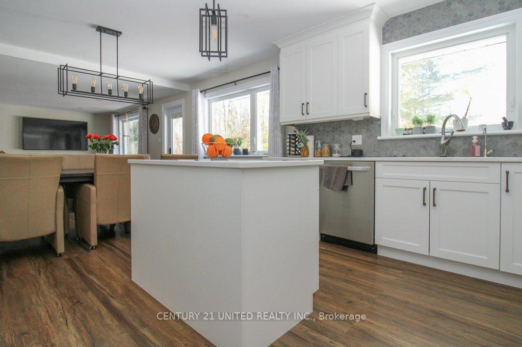 Photo 10 of 416 Gifford Drive, Selwyn — HOMEH