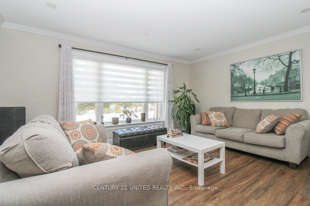 Photo 11 of 416 Gifford Drive, Selwyn — HOMEH