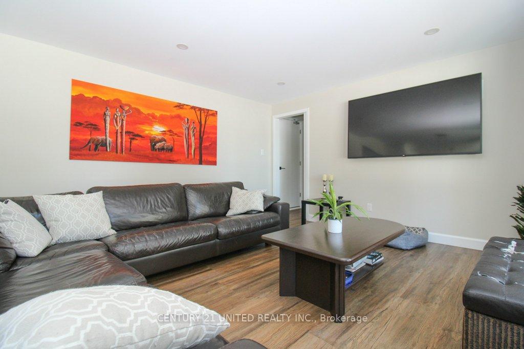 Photo 12 of 416 Gifford Drive, Selwyn — HOMEH