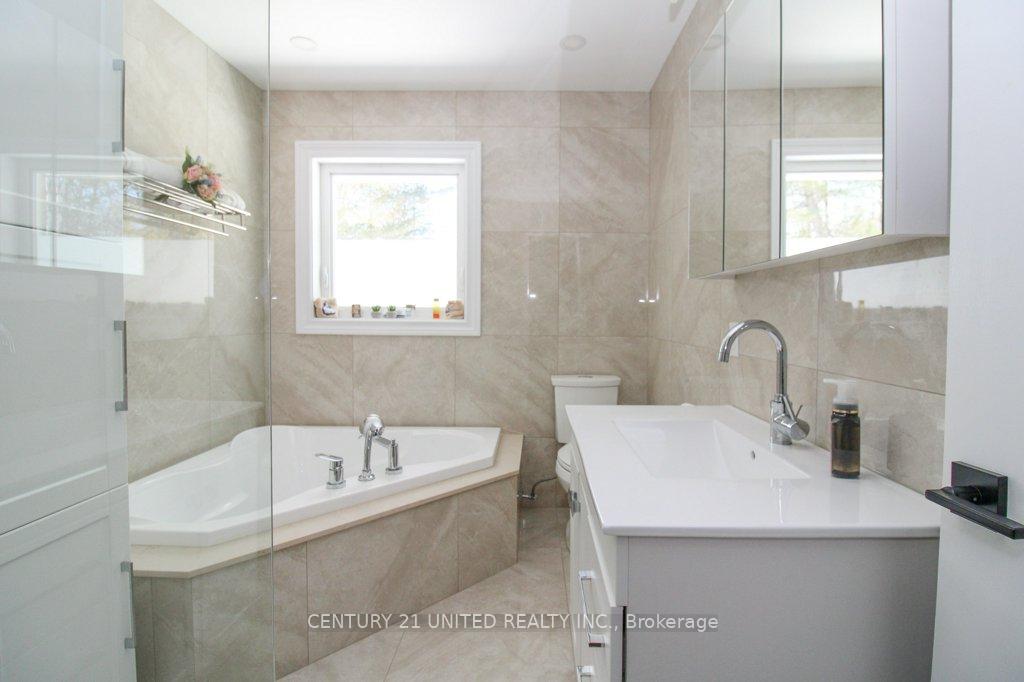 Photo 13 of 416 Gifford Drive, Selwyn — HOMEH