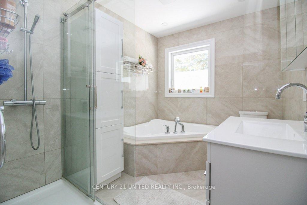 Photo 14 of 416 Gifford Drive, Selwyn — HOMEH