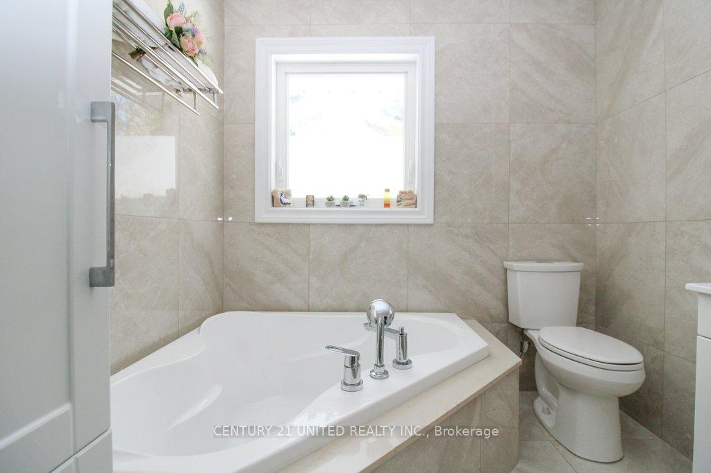 Photo 15 of 416 Gifford Drive, Selwyn — HOMEH