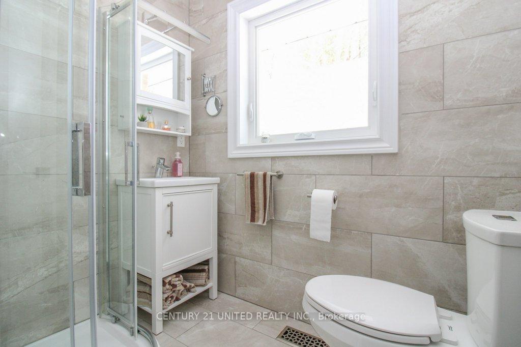 Photo 16 of 416 Gifford Drive, Selwyn — HOMEH
