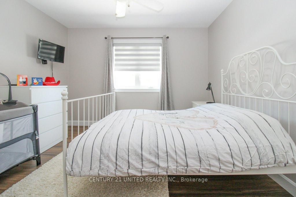 Photo 17 of 416 Gifford Drive, Selwyn — HOMEH