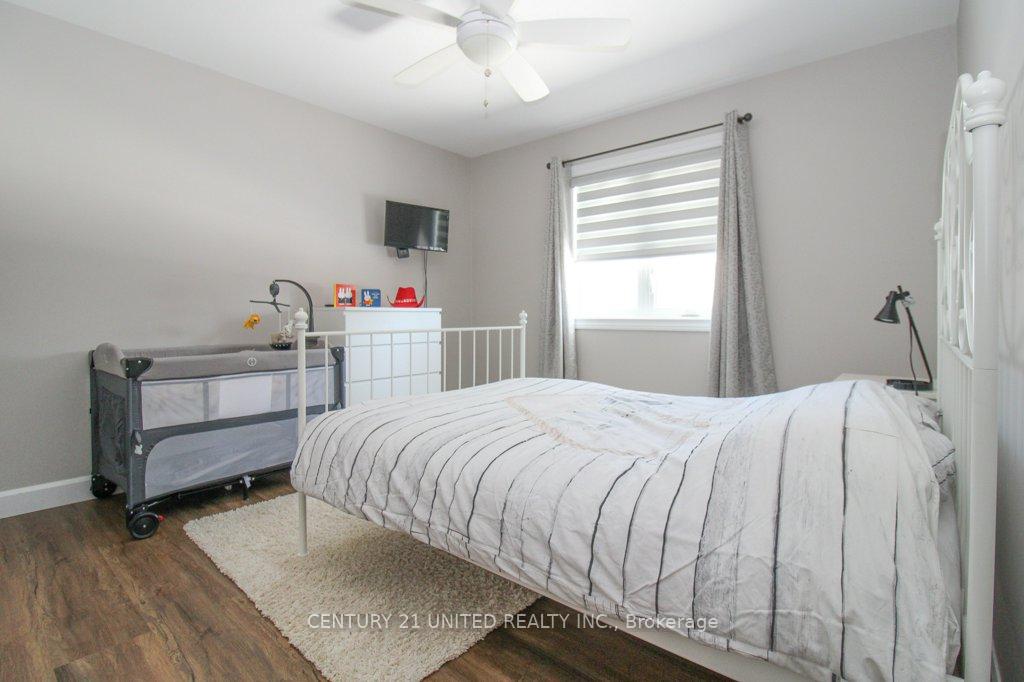 Photo 18 of 416 Gifford Drive, Selwyn — HOMEH