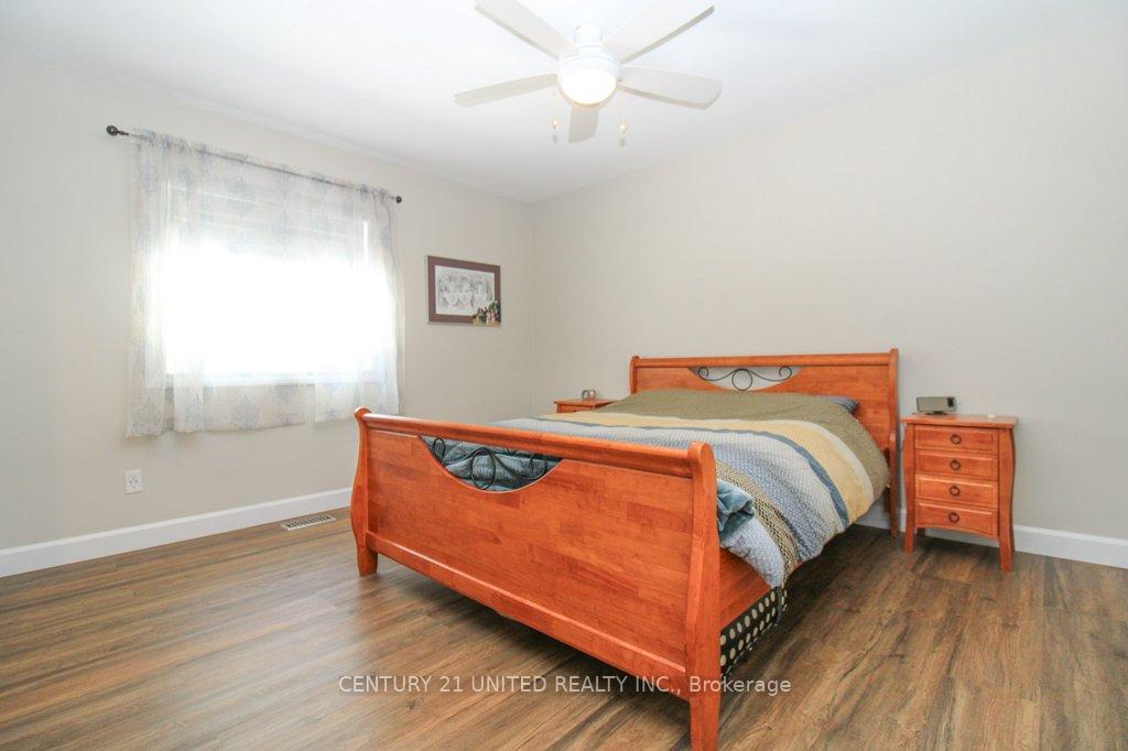 Photo 19 of 416 Gifford Drive, Selwyn — HOMEH