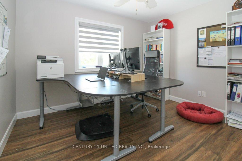Photo 20 of 416 Gifford Drive, Selwyn — HOMEH
