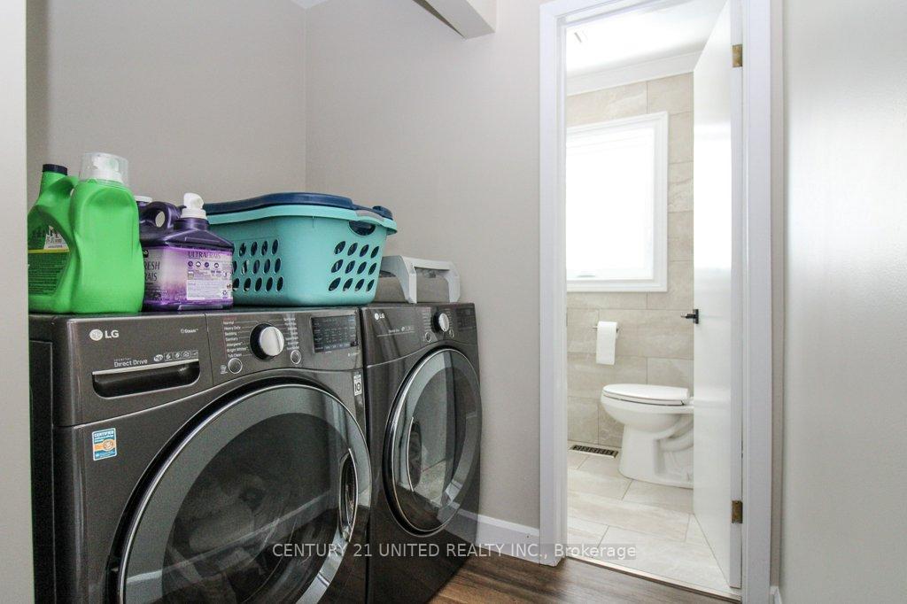 Photo 21 of 416 Gifford Drive, Selwyn — HOMEH