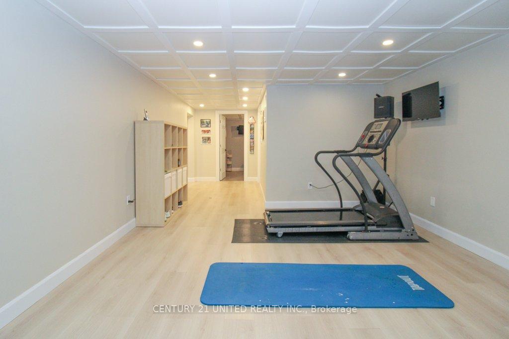 Photo 22 of 416 Gifford Drive, Selwyn — HOMEH