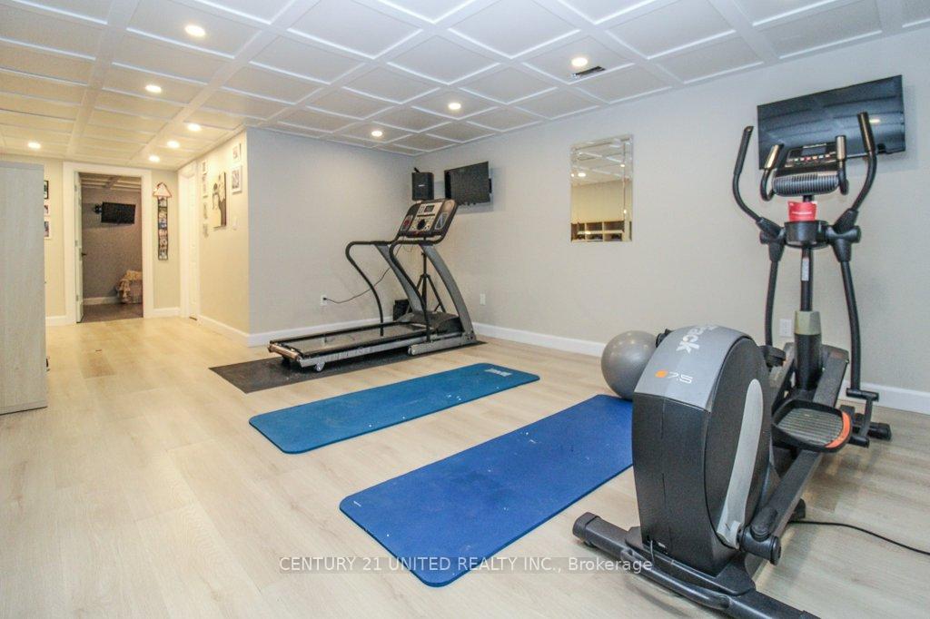 Photo 23 of 416 Gifford Drive, Selwyn — HOMEH