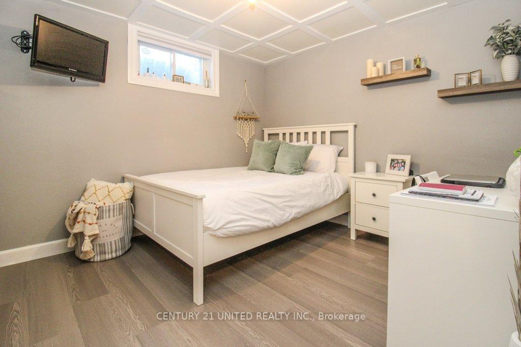 Photo 24 of 416 Gifford Drive, Selwyn — HOMEH