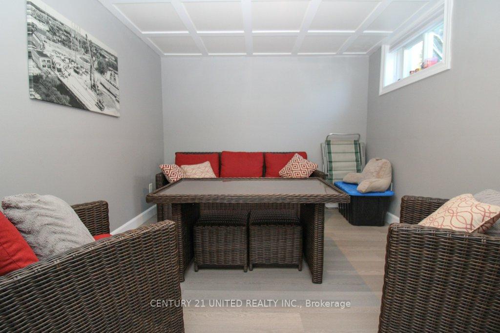 Photo 25 of 416 Gifford Drive, Selwyn — HOMEH